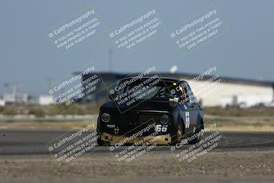 media/May-18-2025-VARA (Sun) [[43312b2602]]/Qualifying/Group 3/Sweeper turn/